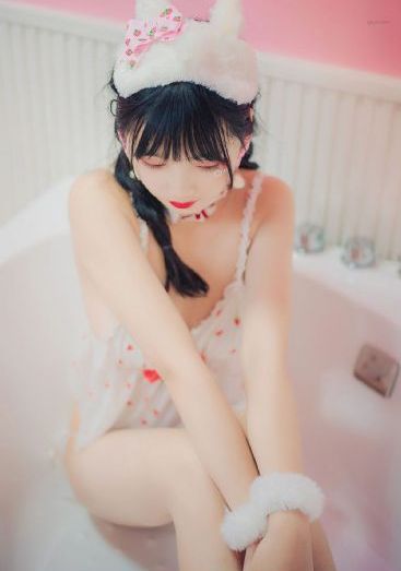 开心俱乐部_蓝光在线视频观看