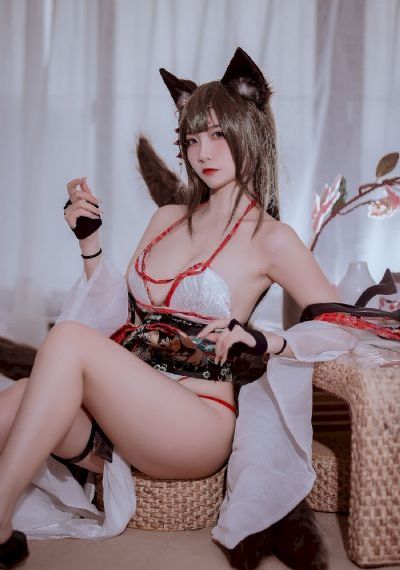 图书馆的女朋友第六集_1080日本电影免费