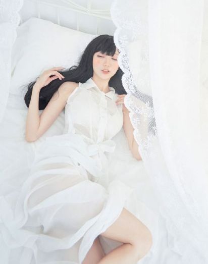 色戒7_BD免费观看视频