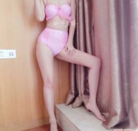 姐妹的朋友_BD国语高清免费观看