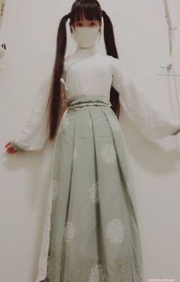 阿诺拉在线观看免费完整原声_BD韩语高清视频播放