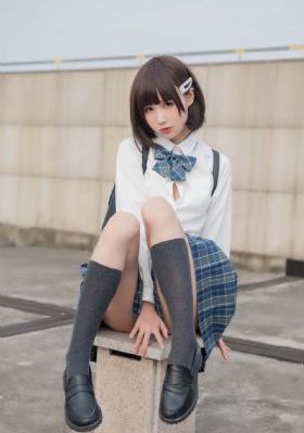 仙逆80集全免费观看_BD影视在线观看