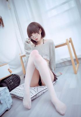 独立纵队2电视剧免费观看_BD英语完整在线观看