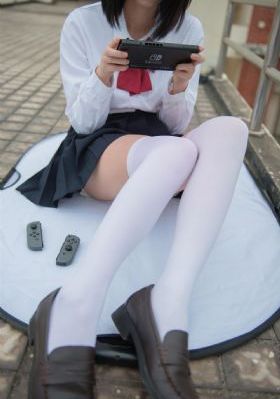 手术直播间 电视剧_DVD免费播放