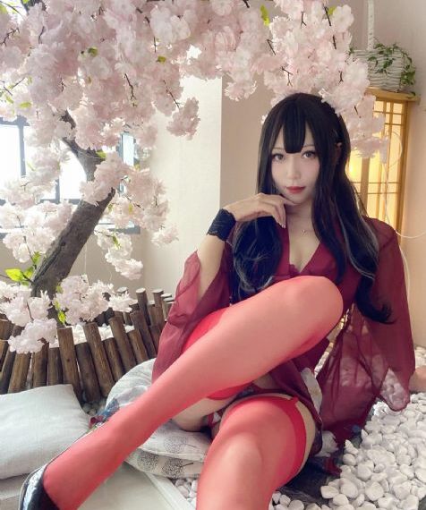 情爱第三级_BD高清在线观看