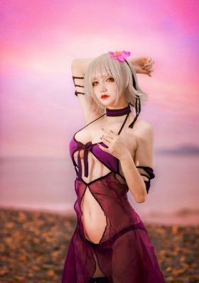 夜半思乳时_BD英语日韩电影在线