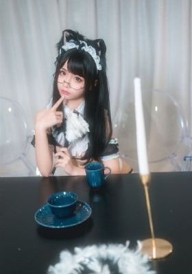 锕锕锕锕锕锕锕www在线播放_DVD免费观看