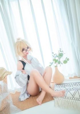 盲女72小时多少时间_超清免费电视剧