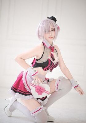 末日骑士在线观看免费完整版_国产剧神马影院在线