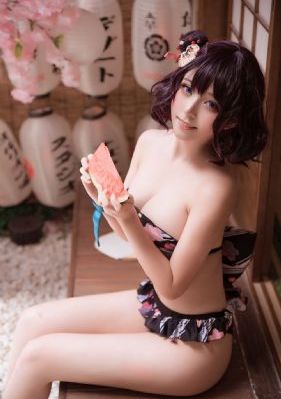 动漫免费观看动漫大全在线观看_BD在线观看视频