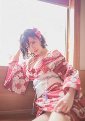 中文字幕妈妈的朋友_BD英语免费全集观看