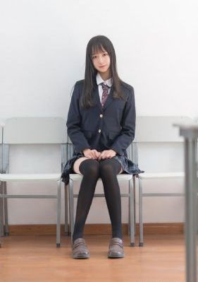 学长别躁我了写作业视频_高清免费观看韩国