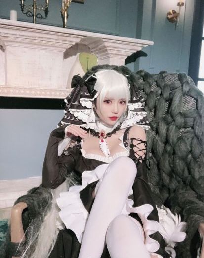 如如电影伦理_在线观看免费版