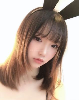 肉体恶魔_1080P全集免费观看