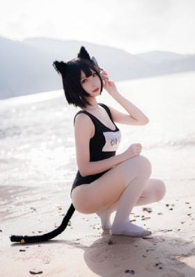 天师斗僵尸免费完整观看_BD免费在线播放