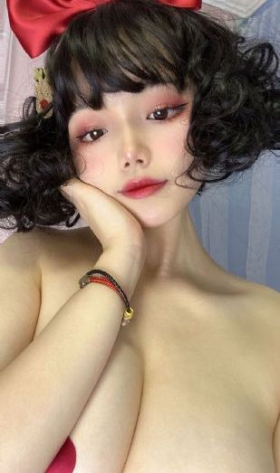特殊的补课方式2在线观看_JVID性感写真
