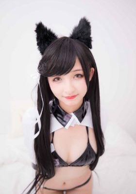 狂揉吃奶胸60分钟视频动漫一_高清高清完整版