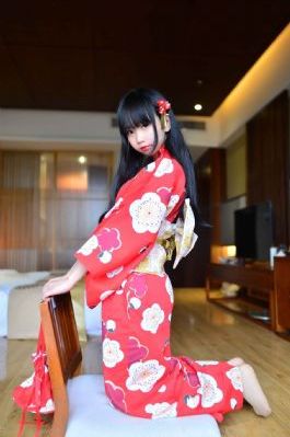 91大神视频网站_HD在线播放观看