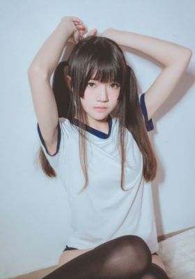 神澜奇域无双珠第二季_高清在线视频观看