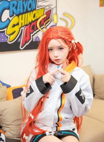 哥哥老婆_DVD高清完整版播放