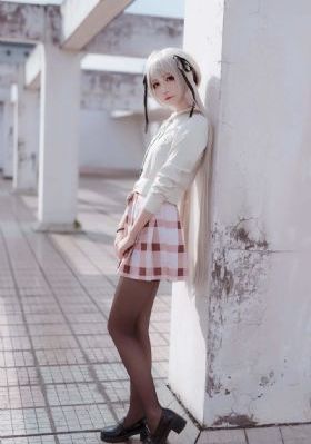 《毒液2》_BD高清在线观看