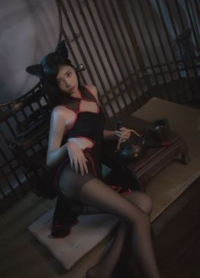 心动的信号在线观看_BD免费观看超清