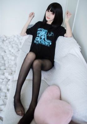 k8 经典网_1080高清免费观看