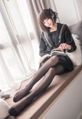 夜车日本在线观看免费观看完整版_1080P高清免费观看
