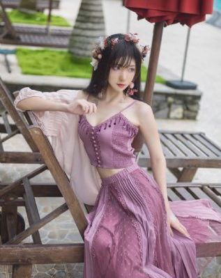 萌芽影视_BD国语高清视频观看