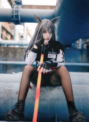 少女成熟时_影视大全在线观看