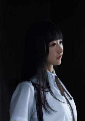 今夜无眠免费观看在线完整版高清_DVD全集免费观看