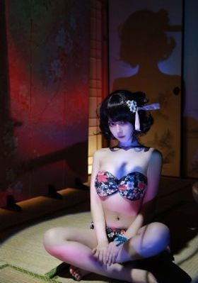 视频二区狠狠色视频_午夜伦不卡高清在线观看