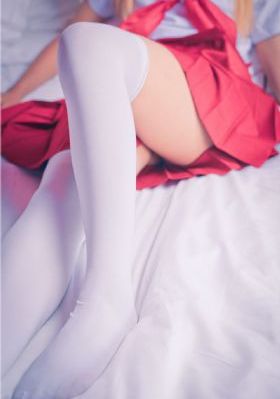 88影视网全网电视剧免费看_蓝光在线观看电视