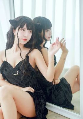 普什帕崛起_1080P电影免费在线
