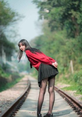 星宫一花ssni–572播放_BD韩语完整在线观看