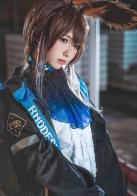 娜丽塔_高清全集免费观看