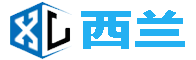 国产欧美欧洲